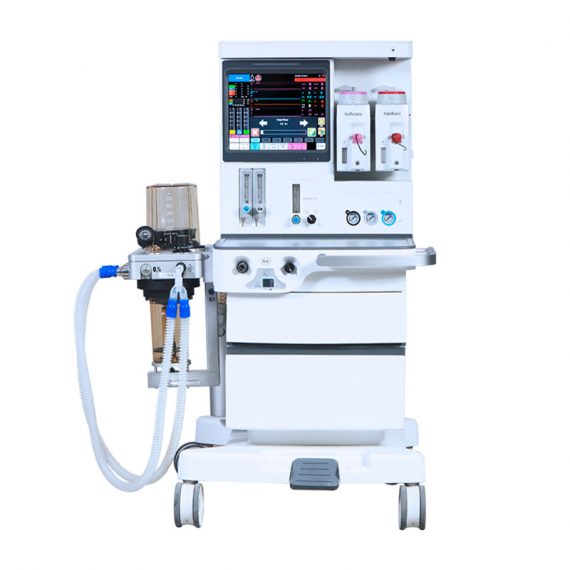 Maquina-de-anestesia-S6100X-1.jpg