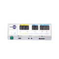 Electrocauterio de alta frecuencia 200 W