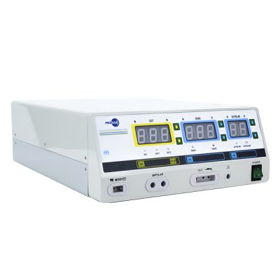 PRZ-300-PLUS-1