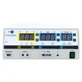 Electrocauterio PRZ 300 W PRZ-300 PLUS para procedimientos quirúrgicos.