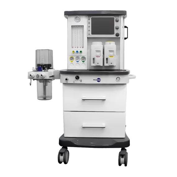 PRZ-6A-IMAGEN-1