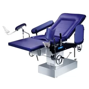 Mesa Quirúrgica MC-M400