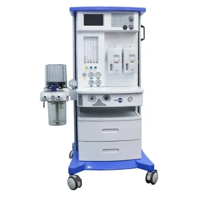 maquina-anestesia-PRZ-X6-vista-frontal-570x570