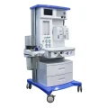maquina-anestesia-PRZ-X6-vista-lateral-derecha-570x570