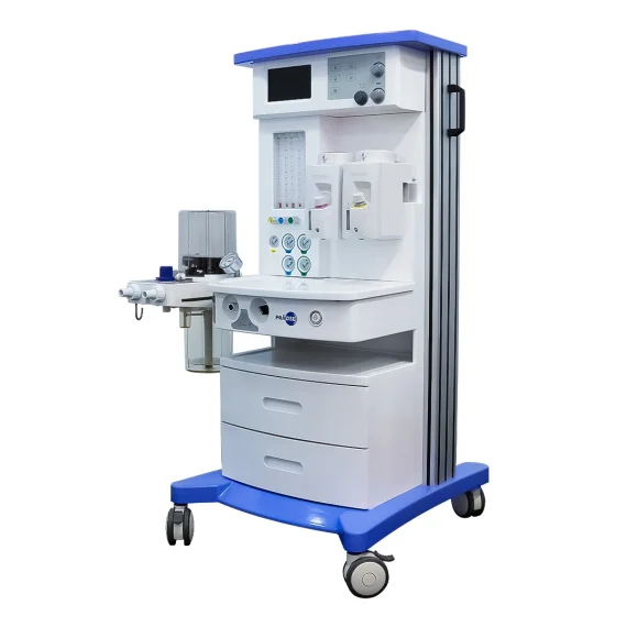 maquina-anestesia-PRZ-X6-vista-lateral-izquierda-570x570
