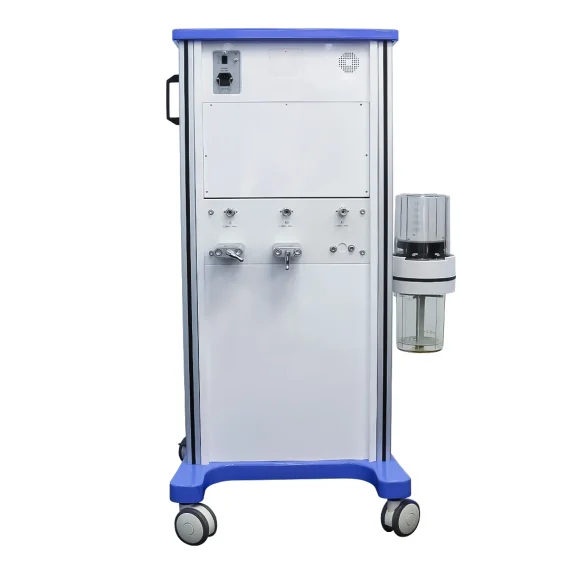 maquina-anestesia-PRZ-X6-vista-trasera-570x570