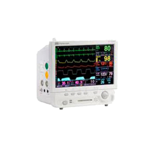 Monitor De Paciente IIP-3010-MB