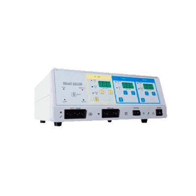 Unidad electroquirúrgica Smart-esu300