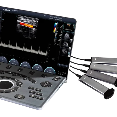 SONOAIR 30 A
