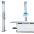Sala de rayos X_SLA-65 PRO_Schlagen 0