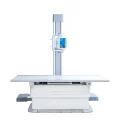 Sala de rayos X_SLA-65 PRO_Schlagen 3
