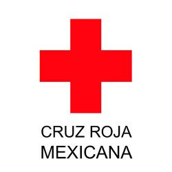 cruzroja