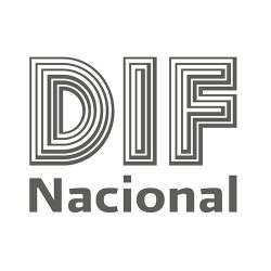 difnacional