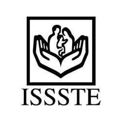 issste