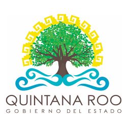 quintanaroo